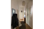 Etagenwohnung Stuttgart Stuttgart-Ost - 4 Zimmer, 104 m&sup2;, 599.000&euro; | Angebot:27218911