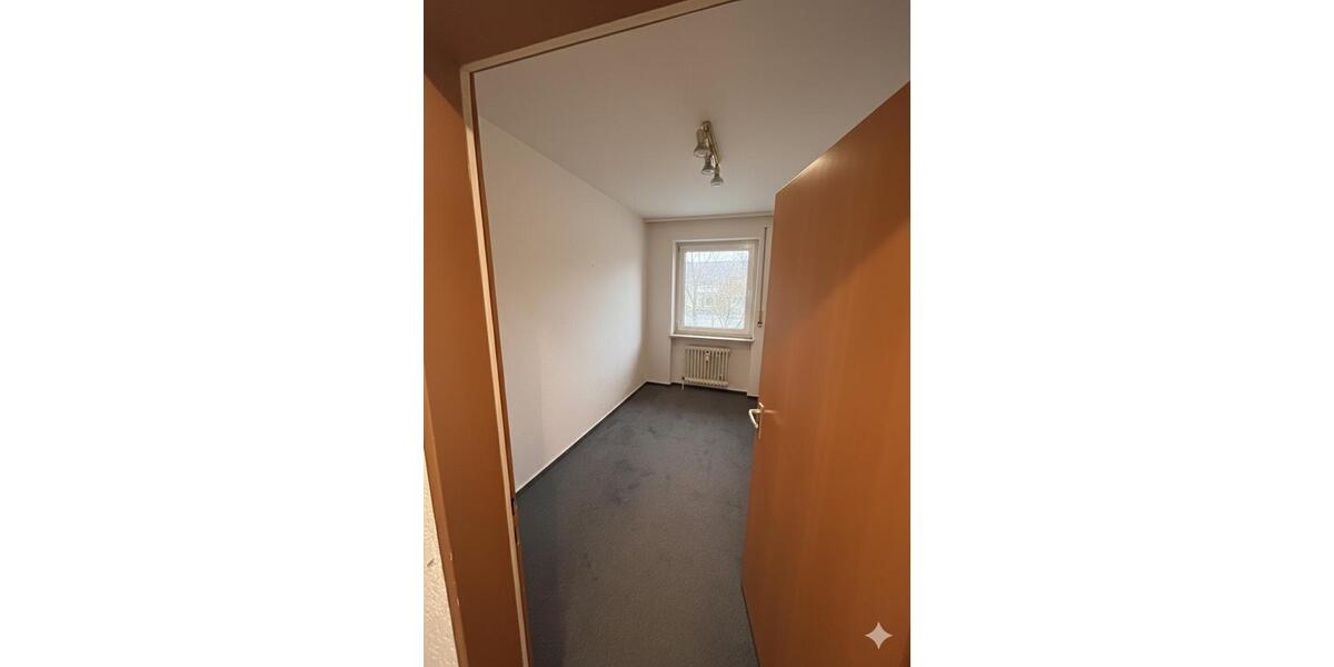 Etagenwohnung Wendlingen am Neckar - 4.5 Zimmer, 104 m&sup2;, 398.000&euro; | Angebot:27195194