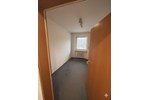 Etagenwohnung Wendlingen am Neckar - 4.5 Zimmer, 104 m&sup2;, 398.000&euro; | Angebot:27195194