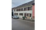 Doppelhaushälfte Vaihingen an der Enz - 6 Zimmer, 165 m&sup2;, 460.000&euro; | Angebot:26634550