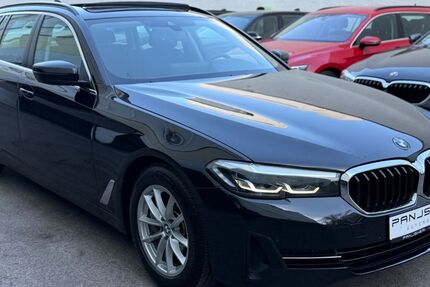 BMW 530 145.000 km 26.999 &euro; Stuttgart-Möhringen 70567