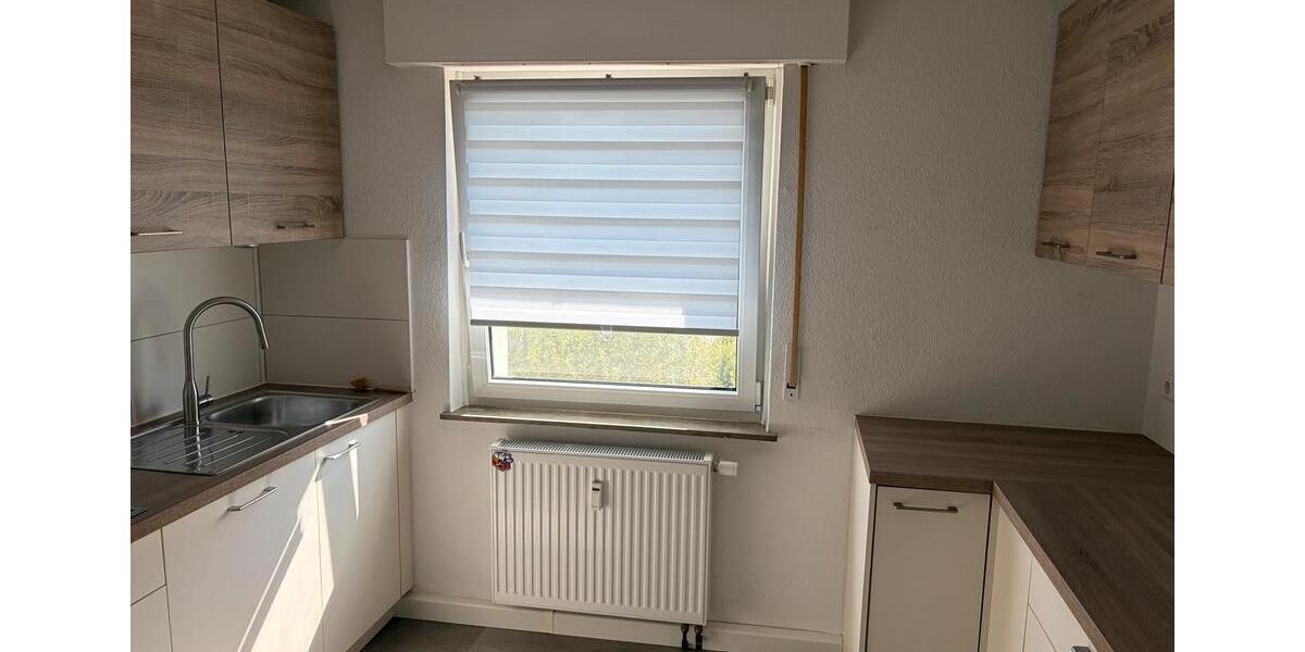 Etagenwohnung Schorndorf - 3.5 Zimmer, 75 m&sup2;, 1.075&euro; | Angebot:27545299