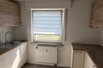 Etagenwohnung Schorndorf - 3.5 Zimmer, 75 m&sup2;, 1.075&euro; | Angebot:27545299