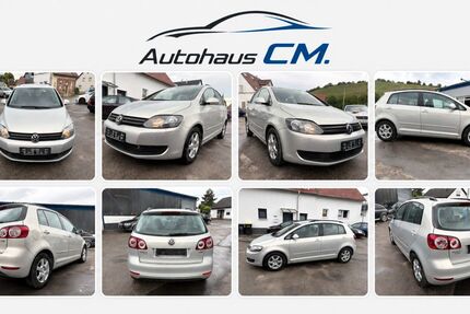 VW Golf 73.335 km 5.499 &euro; Pfaffenhofen 74397