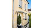 Reihenhaus Remseck am Neckar - 5 Zimmer, 141 m&sup2;, 649.000&euro; | Angebot:27154282