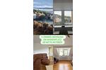 Etagenwohnung Stuttgart Lehen - 3 Zimmer, 73 m&sup2;, 1.230&euro; | Angebot:27548178
