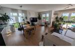 Etagenwohnung Schönaich - 4 Zimmer, 98 m&sup2;, 579.000&euro; | Angebot:26167708