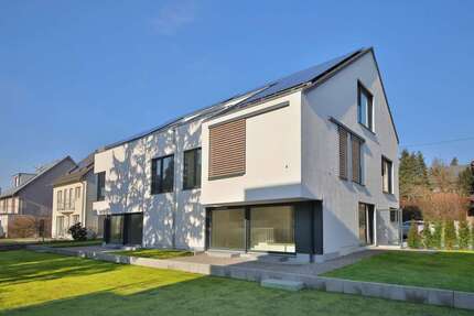 Haus Korntal - 5.5 Zimmer, 208 m&sup2;, 1.295.000&euro; | Angebot:26894425