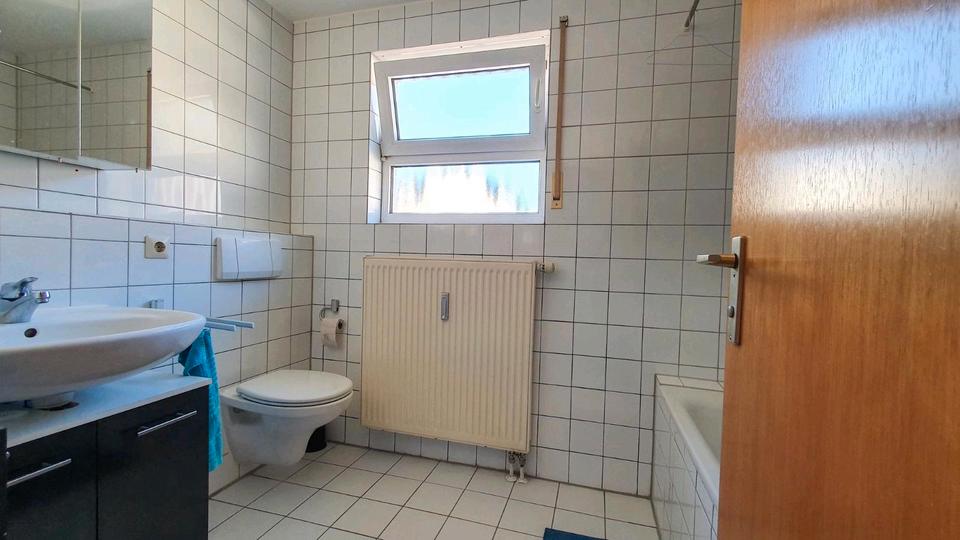 Etagenwohnung Stuttgart Stuttgart-Ost - 2 Zimmer, 49 m&sup2;, 279.000&euro; | Angebot:25300475