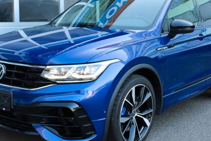 VW Tiguan 160.000 km 28.980 &euro; Sindelfingen 71065