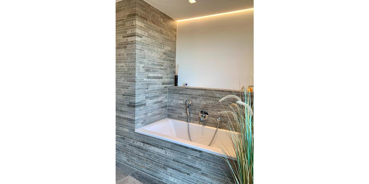 Einfamilienhaus Leonberg - 4.5 Zimmer, 127 m&sup2;, 870.000&euro; | Angebot:25334730