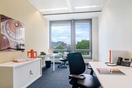 Gewerbeobjekt Stuttgart Stuttgart-Süd - 1.659&euro; | Angebot:26010845