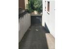 Etagenwohnung Ludwigsburg - 3.5 Zimmer, 80 m&sup2;, 290.000&euro; | Angebot:26941693