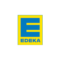Abteilungsleiter / Teamleiter Bäckerei / Backwaren (m/w/d) Edeka aktiv Markt Möller Gaildorf 74405