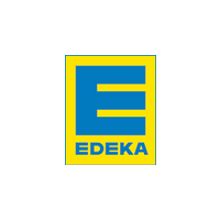 Verkäufer Frischetheke (m/w/d) Vollzeit / Teilzeit EDEKA Südwest Stiftung & Co. KG Brackenheim 74336
