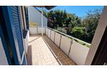 Etagenwohnung Renningen - 1 Zimmer, 14 m&sup2;, 475&euro; | Angebot:27554899