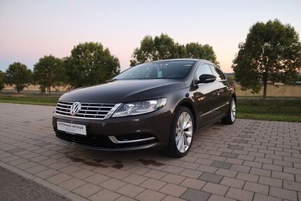 VW Passat 150.000 km 11.990 &euro; Schönaich 71101
