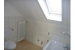 Dachgeschoßwohnung Backnang - 3 Zimmer, 68 m&sup2;, 249.000&euro; | Angebot:27261720