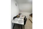 Dachgeschoßwohnung Esslingen am Neckar Brühl - 3 Zimmer, 61 m&sup2;, 199.999&euro; | Angebot:26380772