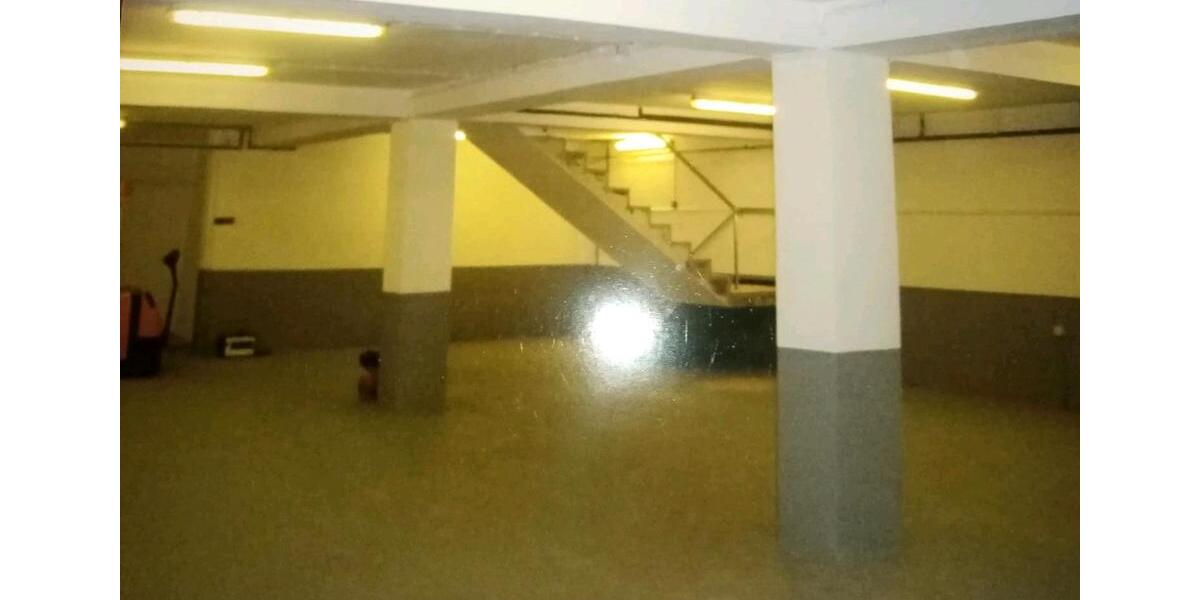 Einfamilienhaus Stuttgart Stuttgart-Mitte - 599.000&euro; | Angebot:22256074