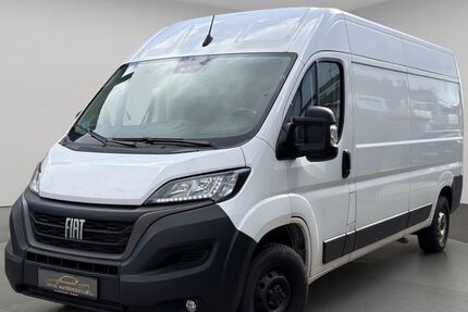 Fiat Ducato 240.442 km 12.499 &euro; Ludwigsburg 71638