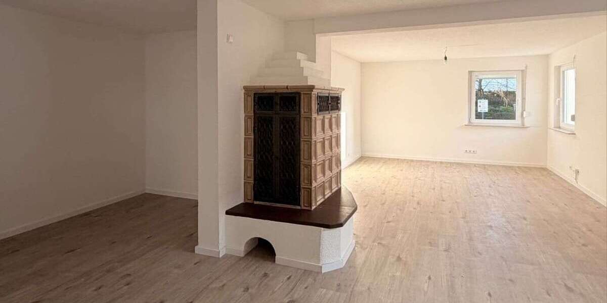 Einfamilienhaus Heilbronn Horkheim - 6 Zimmer, 164 m&sup2;, 479.900&euro; | Angebot:25374546