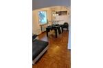 Etagenwohnung Remseck am Neckar - 3 Zimmer, 83 m&sup2;, 310.000&euro; | Angebot:26111007