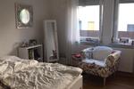 Hochparterre Stuttgart Stuttgart-Ost - 4 Zimmer, 74 m&sup2;, 1.175&euro; | Angebot:27570552