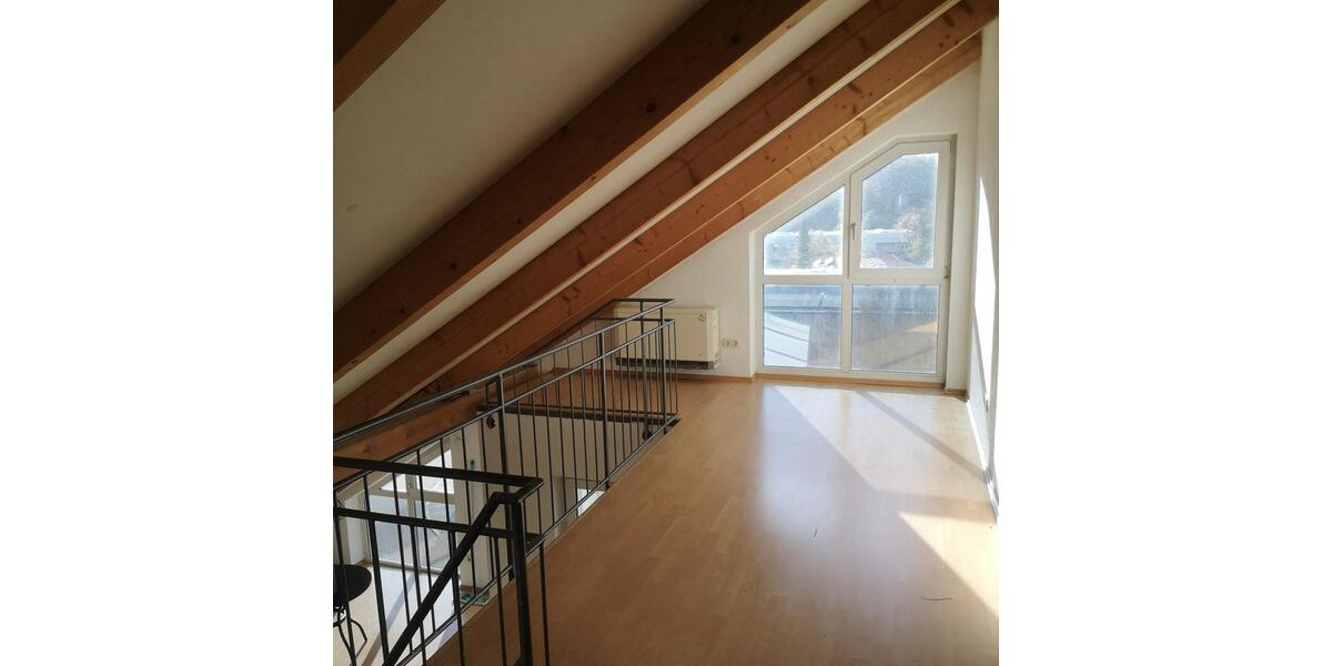 Maisonettenwohnung Burgstetten - 4 Zimmer, 87 m&sup2;, 325.500&euro; | Angebot:27186759