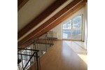 Maisonettenwohnung Burgstetten - 4 Zimmer, 87 m&sup2;, 325.500&euro; | Angebot:27186759