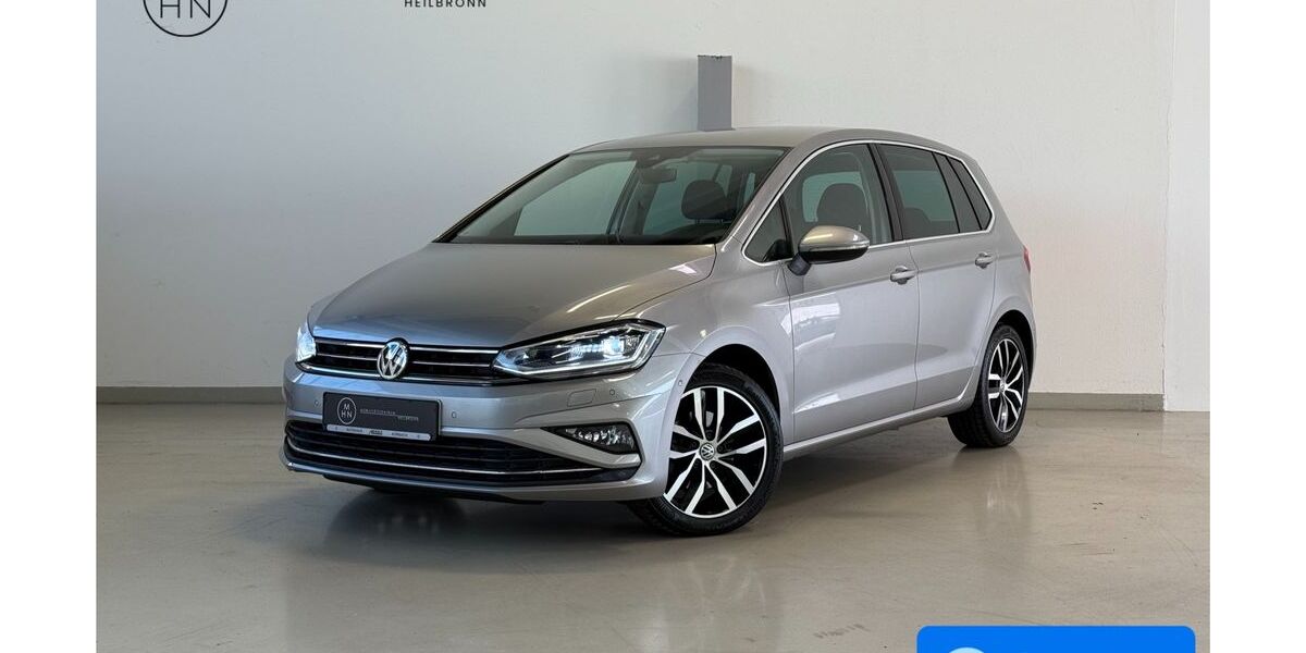 VW Golf 136.883 km 15.480 &euro; Heilbronn 74078