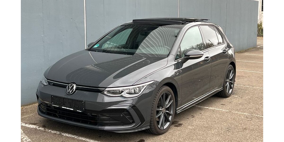 VW Golf 150.000 km 24.980 &euro; Sindelfingen 71065