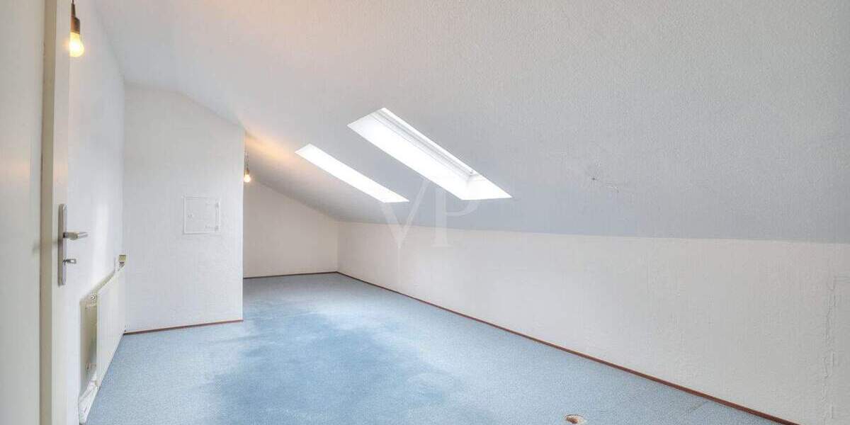 Mehrfamilienhaus, Wohnhaus Schwaigern - 8 Zimmer, 160 m&sup2;, 430.000&euro; | Angebot:25731882