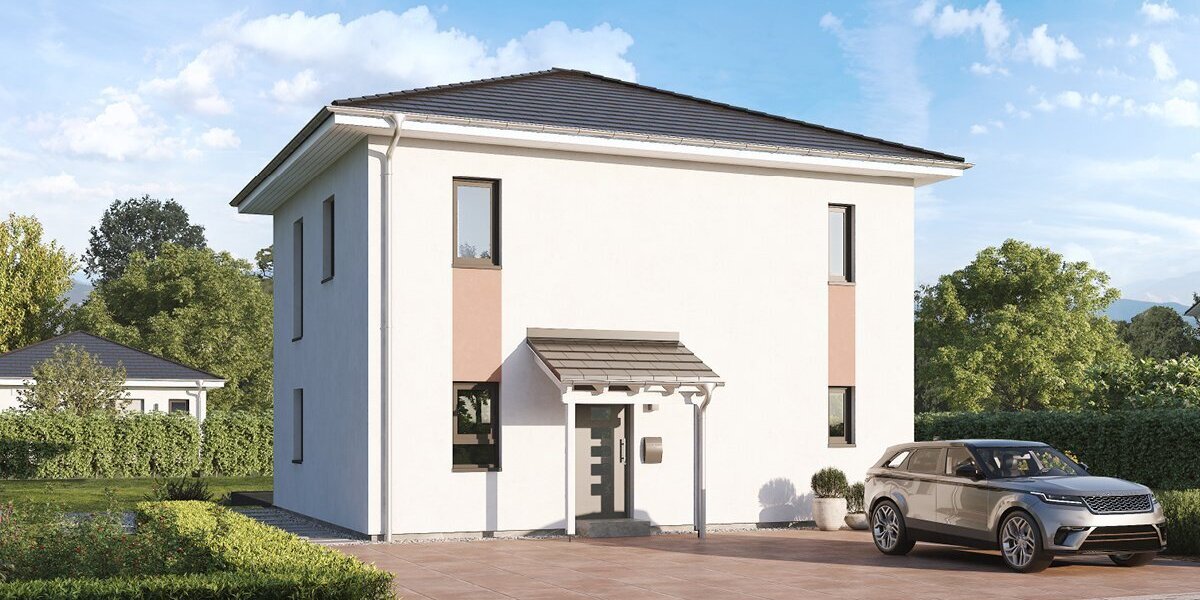 Ein Zuhause nach Ihren Vorstellungen - Individuelles Einfamilienhaus in Urbach mit gehobener Ausstattung - Einfamilienhaus Urbach | Angebot:27544200