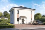 Ein Zuhause nach Ihren Vorstellungen - Individuelles Einfamilienhaus in Urbach mit gehobener Ausstattung - Einfamilienhaus Urbach | Angebot:27544200