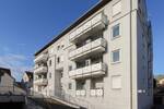 Etagenwohnung Esslingen am Neckar Mettingen - 1 Zimmer, 31 m&sup2;, 140.000&euro; | Angebot:26418447
