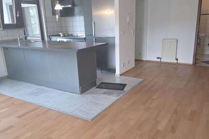 Wohnung zum Kaufen in Stuttgart 259.000 € 64 m² - Wohnung Stuttgart Hedelfingen | Angebot:25900154
