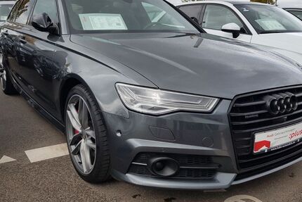 Audi A6 265.000 km 16.000 &euro; Schwaikheim 71409