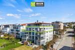 Etagenwohnung Waldenbuch - 4 Zimmer, 184 m&sup2;, 1.075.000&euro; | Angebot:25983269