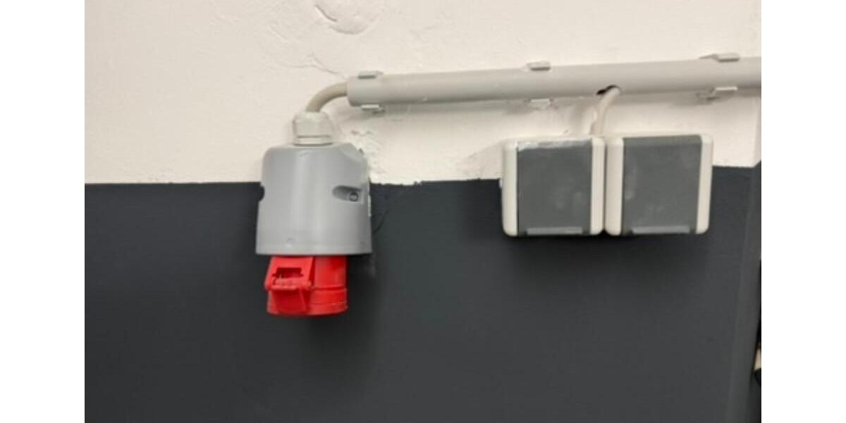 Gewerbeobjekt Stuttgart Bopser - 700&euro; | Angebot:25230335