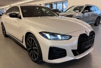 BMW M440 1.950 km 72.399 &euro; Heilbronn 74076