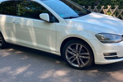 VW Golf 194.200 km 6.975 &euro; Gerlingen 70839