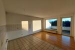 Erdgeschoßwohnung Marbach am Neckar - 4 Zimmer, 121 m&sup2;, 1.290&euro; | Angebot:26385529