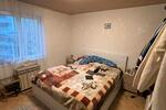 Etagenwohnung Stuttgart Bad Cannstatt - 4 Zimmer, 91 m&sup2;, 415.000&euro; | Angebot:26621649