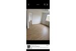 Dachgeschoßwohnung Lauffen am Neckar - 3 Zimmer, 64 m&sup2;, 750&euro; | Angebot:27576608