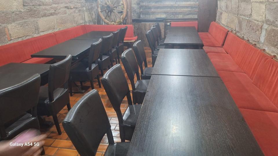 Gewerbeobjekt Heilbronn - 250&euro; | Angebot:26406938