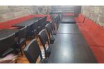 Gewerbeobjekt Heilbronn - 250&euro; | Angebot:26406938