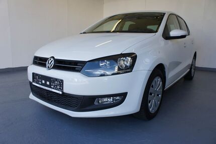 VW Polo 155.000 km 4.900 &euro; Sindelfingen 71065