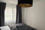 Erdgeschoßwohnung Sindelfingen Darmsheim - 2 Zimmer, 57 m&sup2;, 320.000&euro; | Angebot:26843766