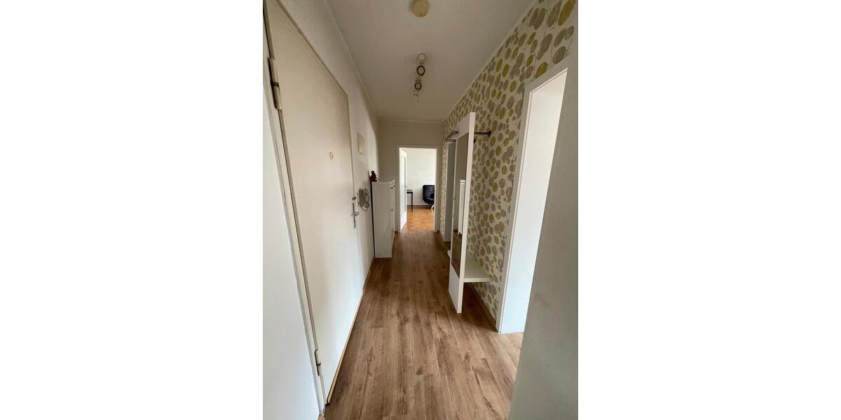 Etagenwohnung Esslingen am Neckar Oberesslingen - 2 Zimmer, 45 m&sup2;, 199.000&euro; | Angebot:26965594